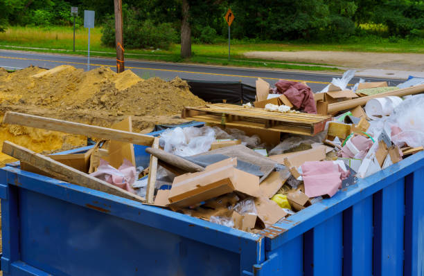 Best Dumpster Rental Services  in Channel Islands Beach, CA